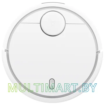 Робот-пылесос Xiaomi Mi Robot Vacuum EU SKV4022GL